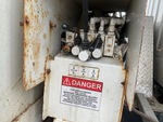 Hydraulics with Valves