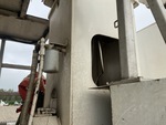 Hydraulics with Hoses (Hydraulic)