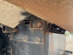 Configuration with