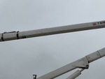 Configuration with