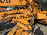 Chassis with Engranaje circular