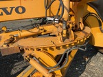 Chassis with Chasis circular y soportes