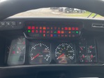 Control Station with Motorwarnleuchten