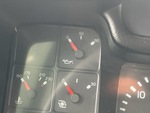 Control Station with Öldruck