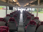 Interior with