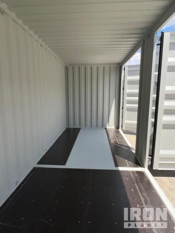 fotografías y vídeos