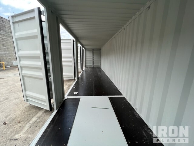 fotografías y vídeos