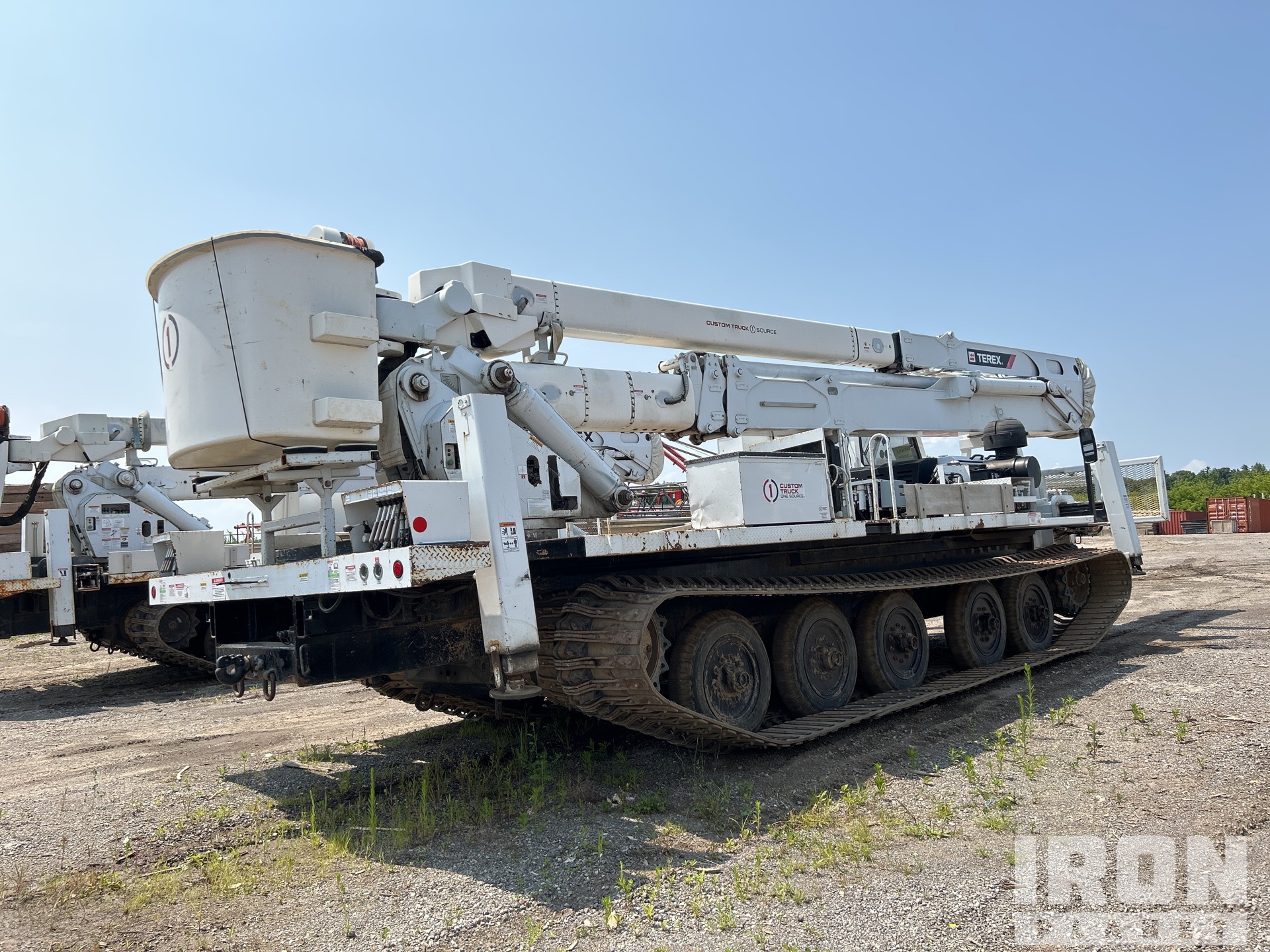 take0404様白 カワサキ Ninja ZX－4R SE 白 2026モデル｜ビッグ