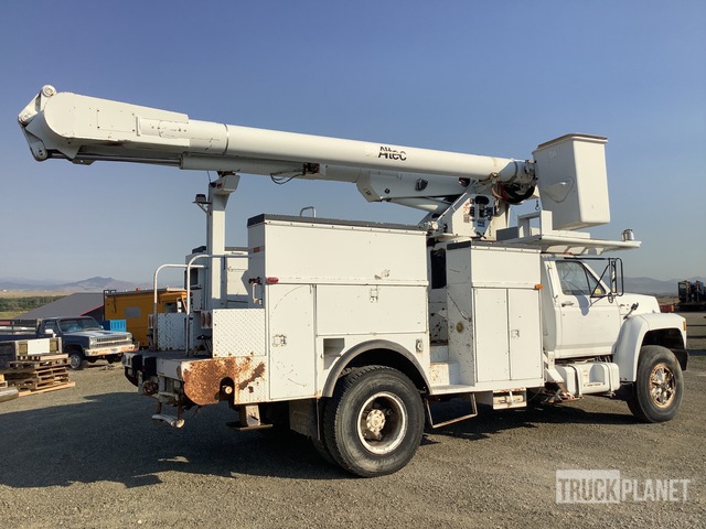 アメリカントラック ファーストギアが大型トラックのダイキャスト製完成品モデルを続々発売