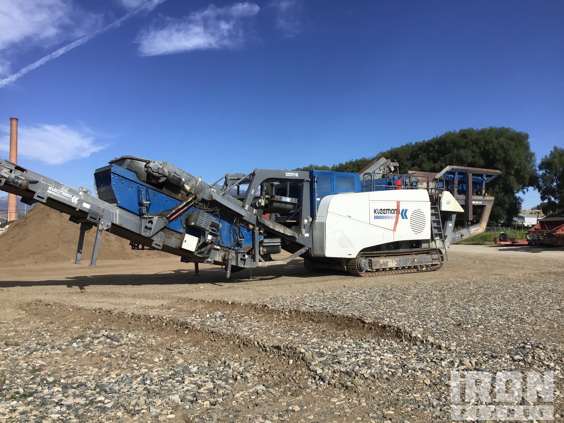 まろん Maxon Launches OD808-40 Limited-Edition Overdrive - Premier