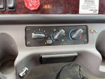 Cab with Heater