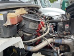 Engine with Engine - Right Side