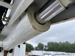 Boom with Boom Lift Cylinder(s)