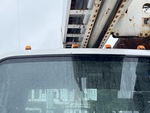 General Appearance with Exterior Lights