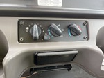 Cab with Heater