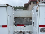 General Appearance with Hand Rails
