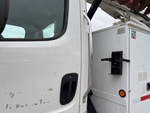 General Appearance with Hand Rails