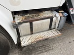 General Appearance with Steps/Ladders