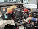 Engine with Engine - Right Side