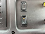 Cab with Engine Brake