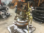 Picture, Right Rear Corner