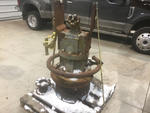 Picture, Left Rear Corner