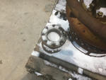 Photo #1