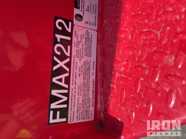7ffd37e9-0a5e-465b-a4bf-