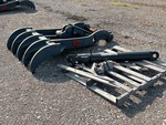 Picture, Right Rear Corner