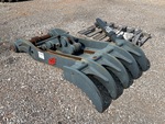 Picture, Left Rear Corner