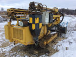 Picture, Right Rear Corner