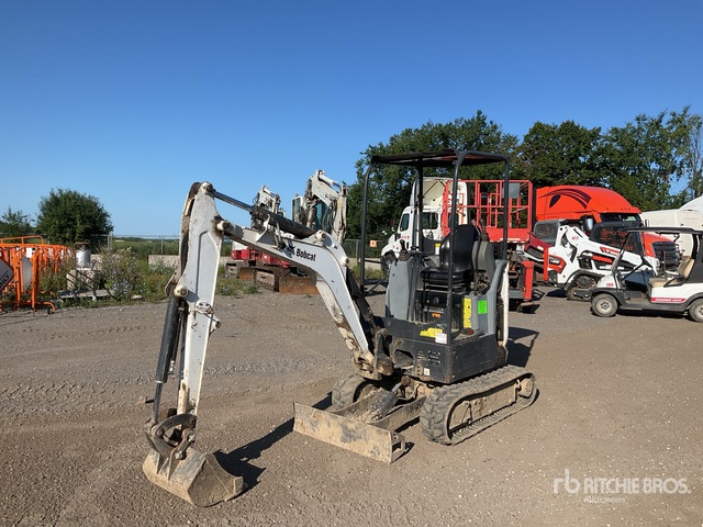 Default Image