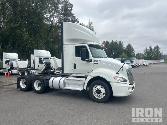 fotografías y vídeos