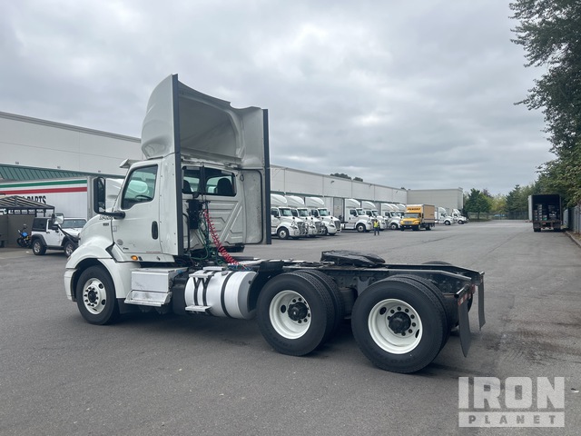 fotografías y vídeos