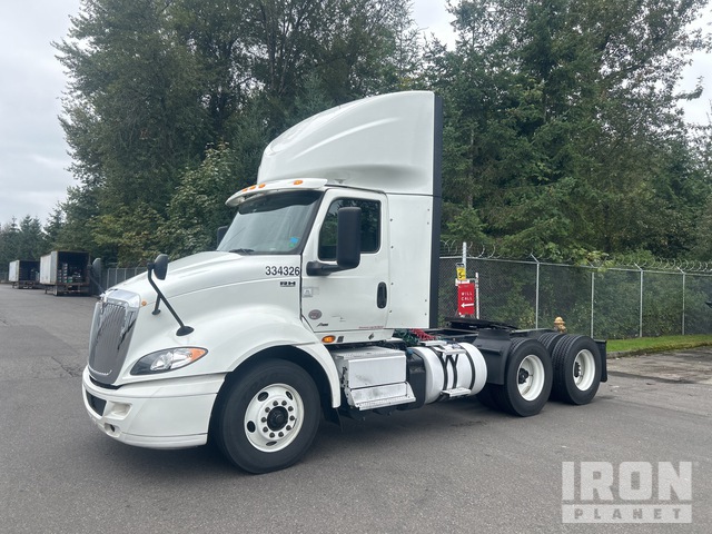 fotografías y vídeos