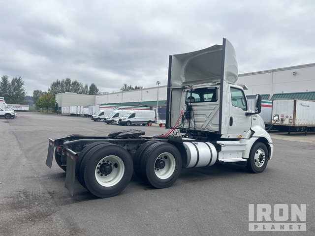 fotografías y vídeos