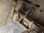 Sous-caisse with 