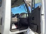 Aspect général with 