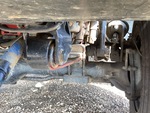 Sous-caisse with 
