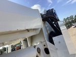 Boum with Points d'articulation
