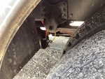 Sous-caisse with