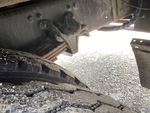 Sous-caisse with