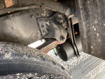 Sous-caisse with