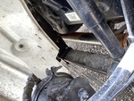 Sous-caisse with