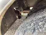 Sous-caisse with Manches de suspension