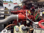 Moteur with Moteur - Côté gauche