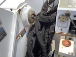 Boum with Tuyaux (hydrauliques)