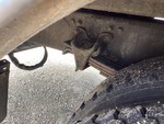 Sous-caisse with