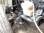 Sous-caisse with