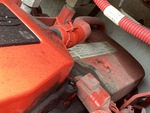 Moteur with Étiquette d'émission